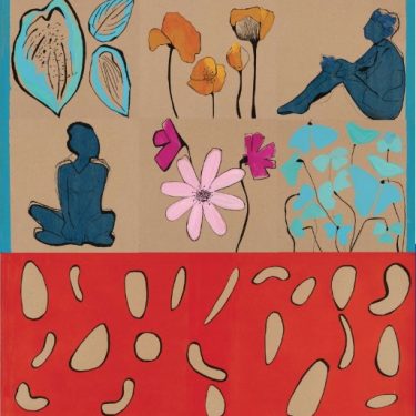 Our Exquisite Portraits |  The LAB 
Foley Street, Dublin 1 | Tuesday 1 September to Wednesday 23 December 2020 | to 