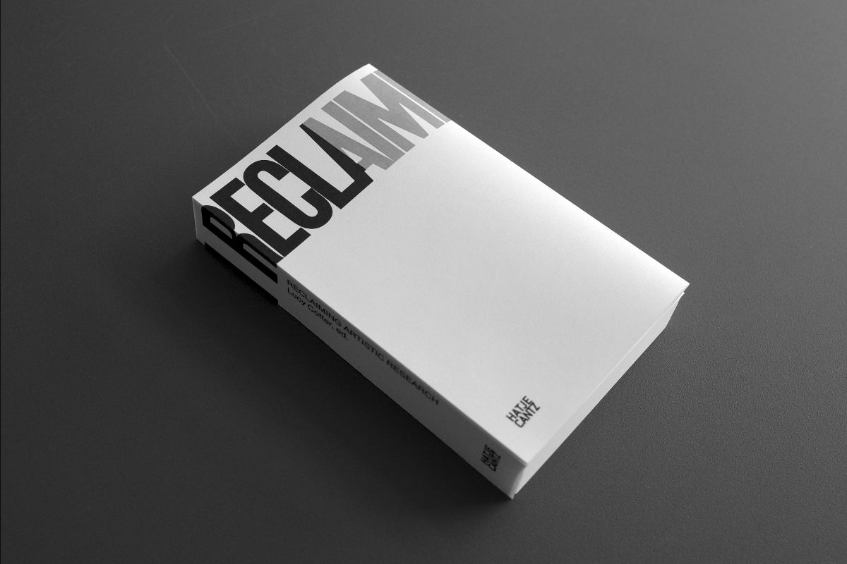 Telemetries | Thursday 10 September 2020 | National Sculpture Factory