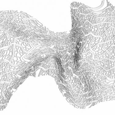 Relentless Protest, Protestors and Poetry |  Hugh Lane Gallery 
Parnell Square North Dublin 1  | Thursday 1 October to Thursday 31 December 2020 | to 