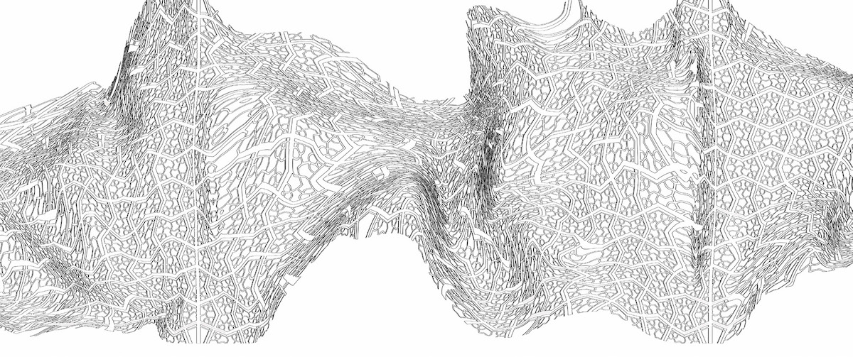 Relentless Protest, Protestors and Poetry | from 1 October 2020  | Hugh Lane Gallery