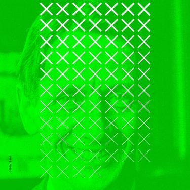 Citizen Nowhere | Citizen Somewhere: The Imagined Nation |  Crawford Art Gallery 
Emmet Place, Cork | Friday 23 October 2020 to Monday 5 April 2021 | to 