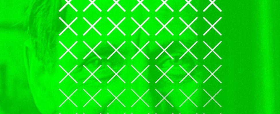 Green-image-Citizen-Nowhere