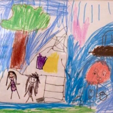 Portraits & Poetry |  Mermaid Arts Centre 
Main Street, Bray Co. Wicklow | Monday 1 June 2020 to Sunday 31 January 2021 | to 