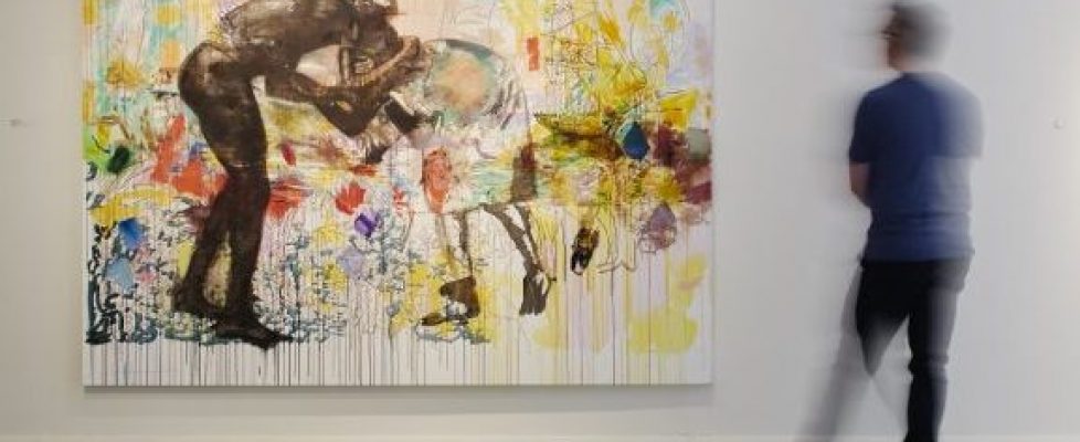 MargaretCorcoran_In-situ_HighlanesGallery_2020