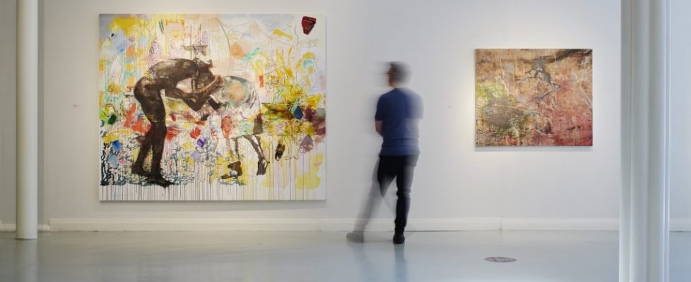 MargaretCorcoran_In-situ_HighlanesGallery_2020