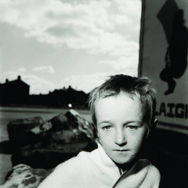 Northern Light |  IMMA 
Royal Hospital, Kilmainham Dublin 8 | Tuesday 11 May to Sunday 10 October 2021 | to 