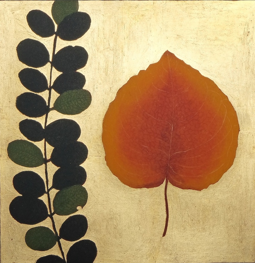 Jean Bardon: November Gold | Jean Bardon: Pressing Matters | Saturday 10 October  – Tuesday 8 December 2020 | Graphic Studio Gallery