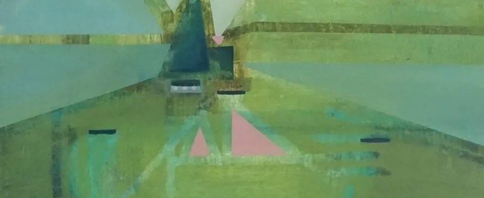 nickie-hayden-olive-can-oil-on-board-painting-olivier-cornet-art-gallery-dublin-1920w