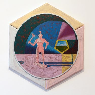 A moment before lockdown |  Studio 12 
Backwater Artists Group Wandesford Quay, Cork | Friday 30 October to Friday 27 November 2020 | to 