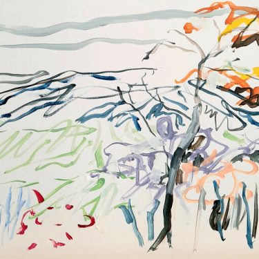 Cork Artists Winter Online Showcase |  Uillinn: West Cork Arts Centre 
Skibbereen, Co Cork | Friday 20 November 2020 to Sunday 31 January 2021 | to 