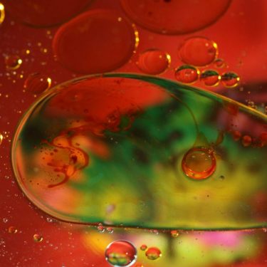 Letterkenny Photograpic Club (Gallery Exhibition) |  Regional Cultural Centre 
Port Road, Letterkenny Co. Donegal | Tuesday 1 December to Saturday 19 December 2020 | to 