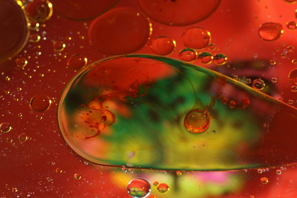 Éamon Ponsonby | Letterkenny Photograpic Club (Gallery Exhibition) | Tuesday 1 December  – Saturday 19 December 2020 | Regional Cultural Centre