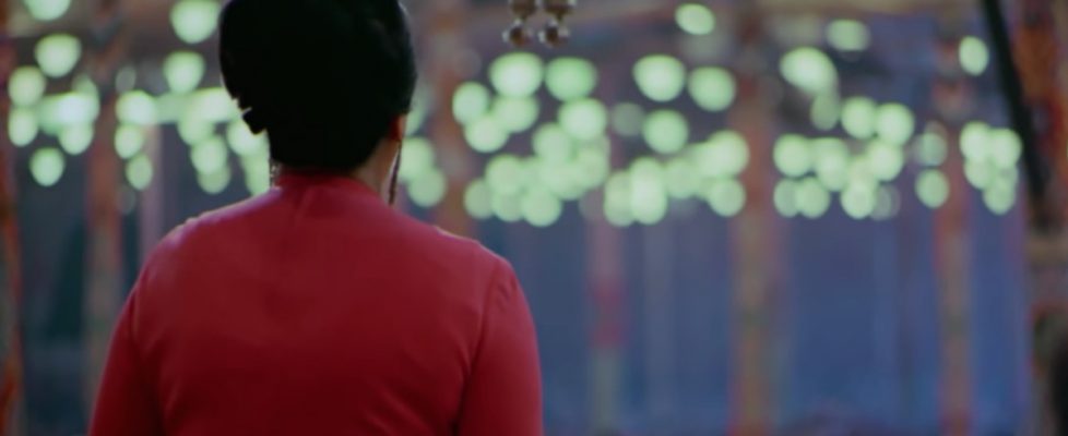 WHAT-AL-NADEEM-KNEW-_Om-Kalthoum