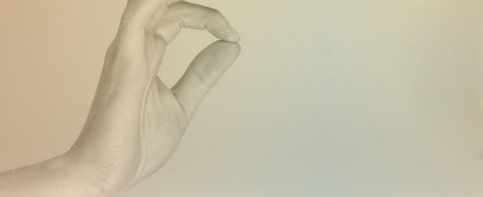 We-are-solitary_RUARED