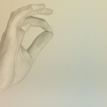 We are solitary. NCAD MFA Show 2020 |  Rua Red 
South Dublin Arts Centre Tallaght, Dublin 24 | Friday 20 November to Saturday 28 November 2020 | to 