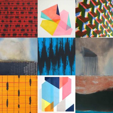 2019 / 20 Visiting Artists |  Graphic Studio Gallery 
off Cope Street Temple Bar, Dublin 2 | Friday 13 November 2020 to Sunday 31 January 2021 | to 