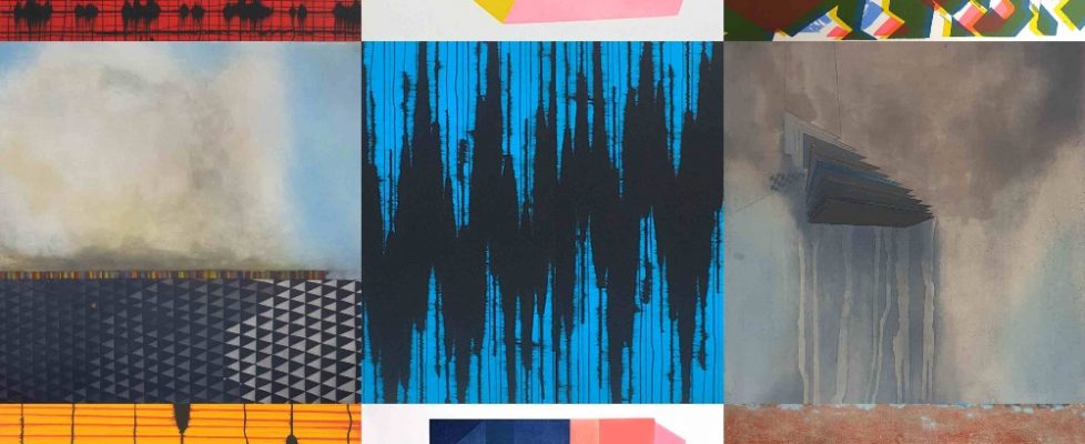 f38d44eb-99d1-4f04-95af-5c7ab882064b