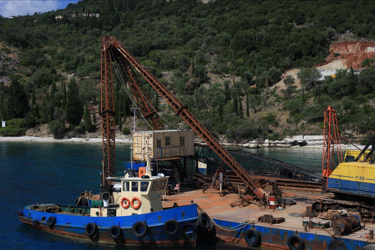 Paul McKinley: Nerovoulo Dreams, Canson Platine Fibre Rag paper on Diabond, 60 x 90 cm, 2020 | Paul McKinley: Blume | Tuesday 1 December 2020  – Saturday 6 February 2021 | Kevin Kavanagh