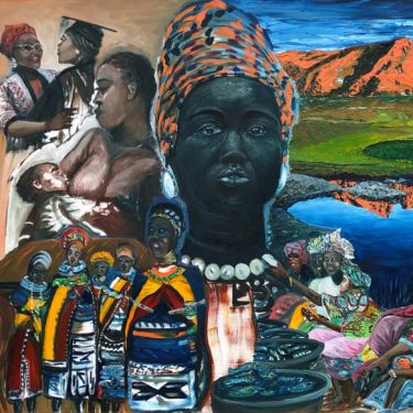 SURVEYOR 2020 |  Solstice Arts Centre 
Navan, County Meath | Saturday 21 November to Tuesday 22 December 2020 | to 