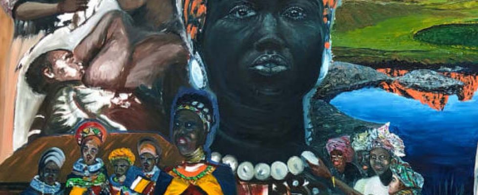 unsungheroinesbyajaoadelowokan