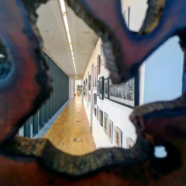 Luan Art Fair |  Luan Gallery 
Athlone, Co. Westmeath | Sunday 6 December to Wednesday 23 December 2020 | to 