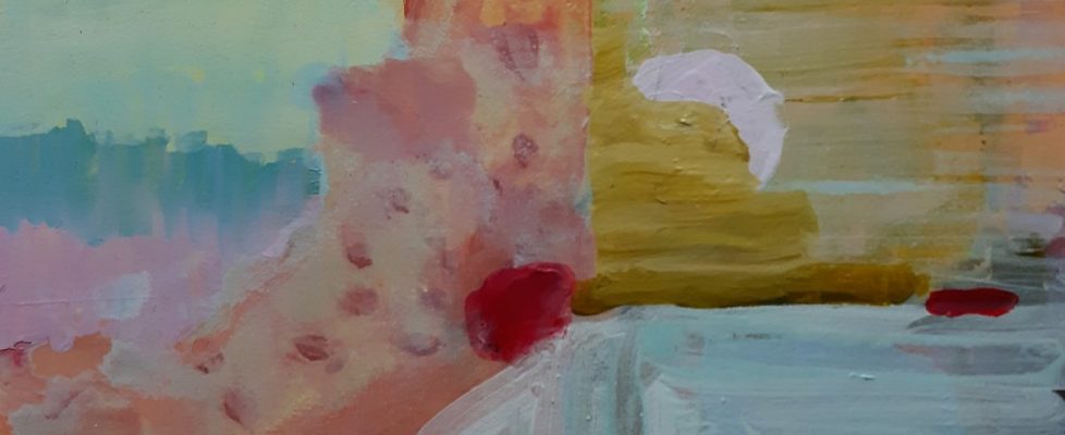 mary-a-fitzgerald-newest-moon-olivier-cornet-art-gallery