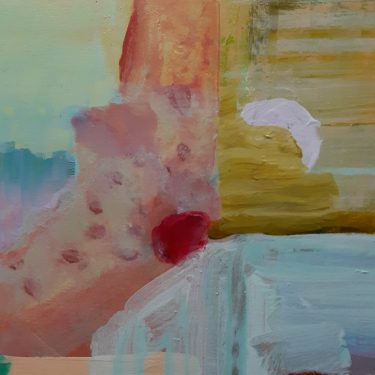 On Paper – Winter group show |  Olivier Cornet Gallery 
3 Great Denmark Street (beside Belvedere College) Dublin 1 | Sunday 20 December 2020 to Sunday 28 February 2021 | to 