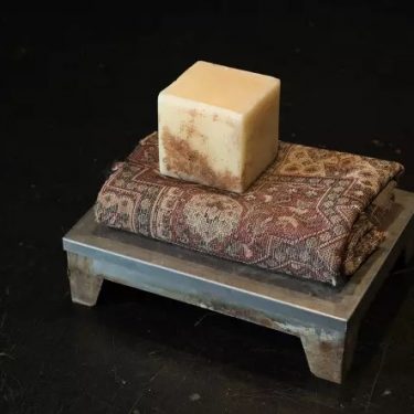 Kingfishers / Pages |  Limerick City Gallery 
Pery Square, Limerick | Sunday 1 November 2020 to Sunday 28 February 2021 | to 