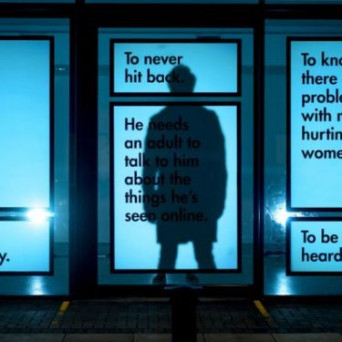 Fiona Whelan: What Does He Need? |  The LAB 
Foley Street, Dublin 1 | Monday 24 May to Monday 7 June 2021 | to 