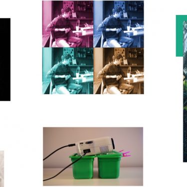 cohost, a temporary online exhibition space |  The LAB 
Foley Street, Dublin 1 | Thursday 14 January to Sunday 24 January 2021 | to 