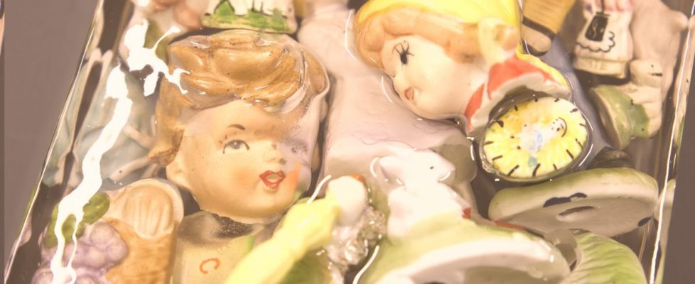 20210129-Golden-Thread-060-1-scaled