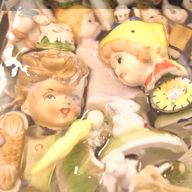 LOVE ART BUY ART |  Golden Thread Gallery 
23-29 Queen Street Belfast BT1 6EA | Tuesday 2 February to Wednesday 31 March 2021 | to 