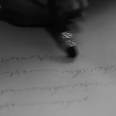 AFI 2020 – Part Two |  Crawford Art Gallery 
Emmet Place, Cork | Thursday 18 February to Wednesday 3 March 2021 | to 