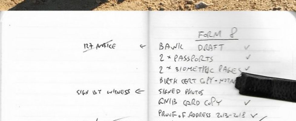 Foreignments2_Moran_Been_Noon_600_450_85_c1