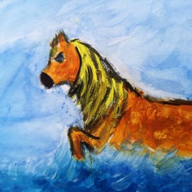 Sensing Place |  Uillinn: West Cork Arts Centre 
Skibbereen, Co Cork | Saturday 30 January to Sunday 14 March 2021 | to 