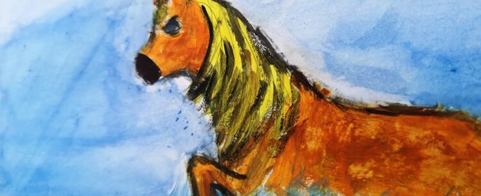 St+Josephs+NS,+Clonakilty.+(10)