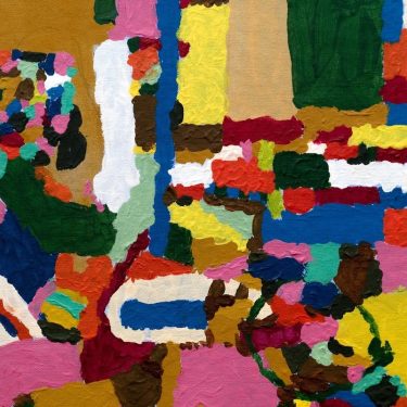 A Consideration of All Bodies |  The LAB 
Foley Street, Dublin 1 | Wednesday 10 March to Friday 4 June 2021 | to 