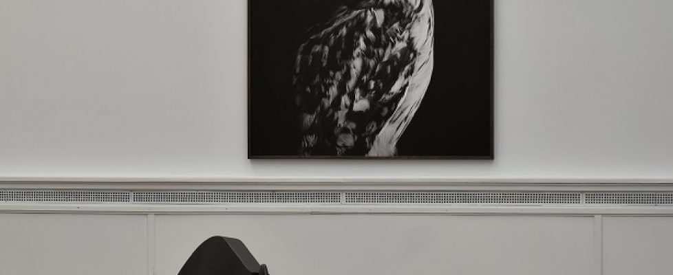 LCGA PC, Tom Fitzgerald & Martin Healy_smaller