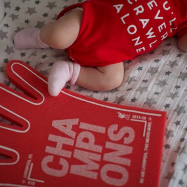 URGENCIES (2021) |  CCA 
5-7 Artillery Street Derry~Londonderry | Tuesday 30 March to Saturday 22 May 2021 | to 