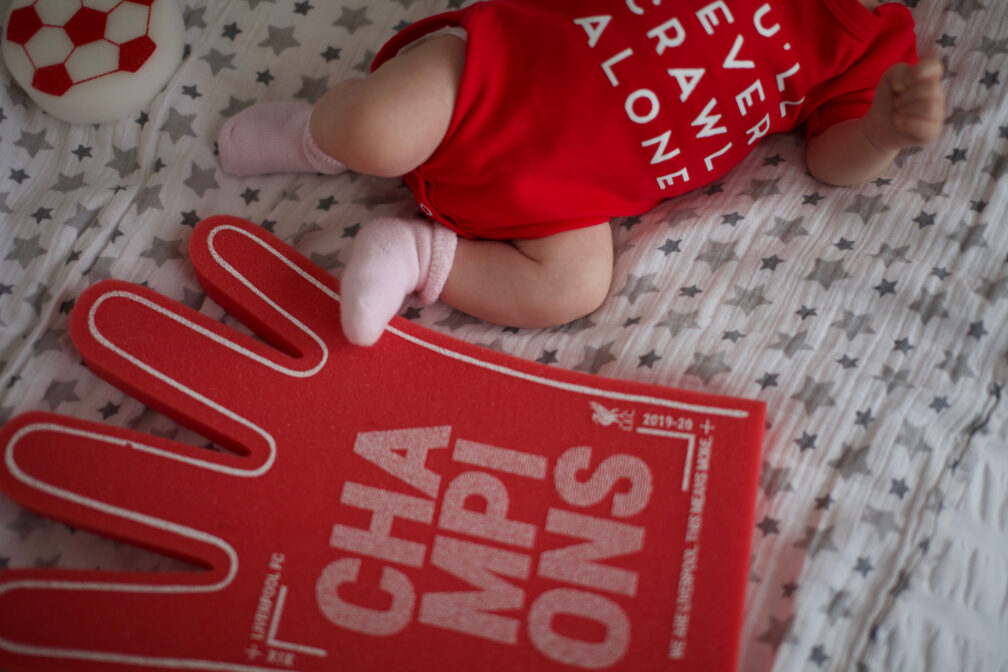 Michael Hanna | URGENCIES (2021) | Tuesday 30 March  – Saturday 22 May 2021 | CCA