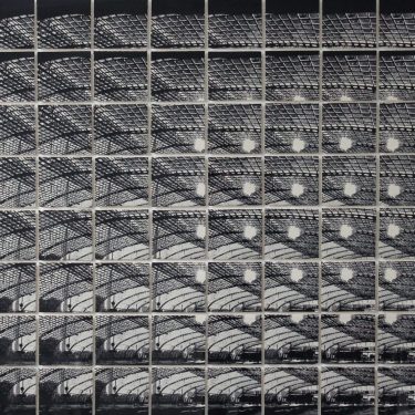 Ria Czerniak-LeBov |  Graphic Studio Gallery 
off Cope Street Temple Bar, Dublin 2 | Wednesday 24 March to Sunday 20 June 2021 | to 