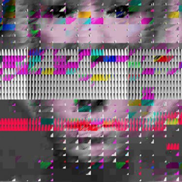 Digital Cultures Webinar Series 2021 |  NCAD Gallery 
100 Thomas Street Dublin 8 | Thursday 18 March to Thursday 10 June 2021 | to 