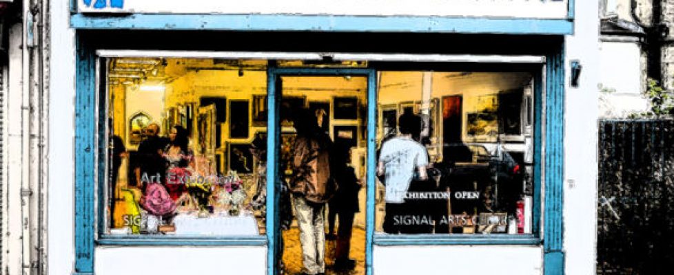 Signal-PR-30-Bday-Image