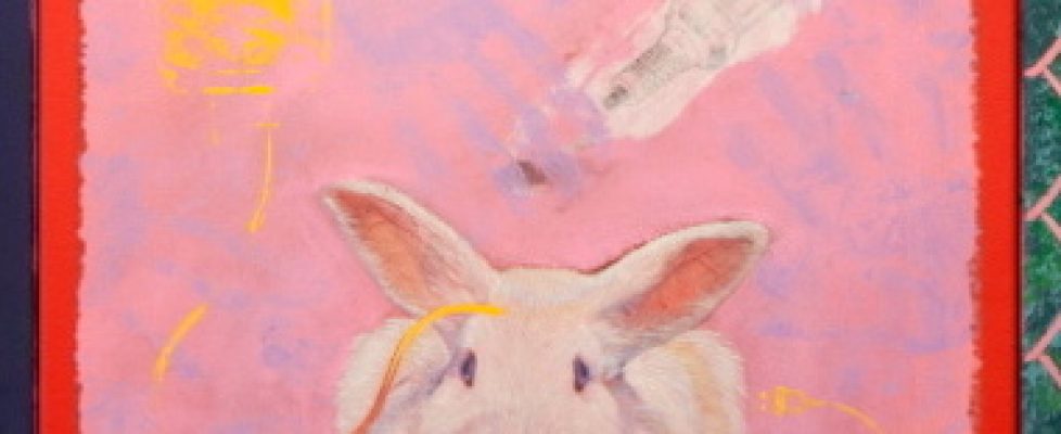 The-Holy-Trinity-2019-triptych-acrylic-ink-oil-and-transfer-medium-on-canvas copy