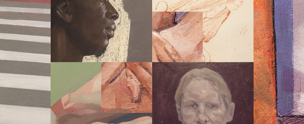 The Human Animal exhibition promo image_6_4