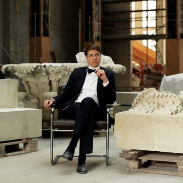 Artists’ Film International | 2021 |  Crawford Art Gallery 
Emmet Place, Cork | Friday 12 March to Monday 7 June 2021 | to 