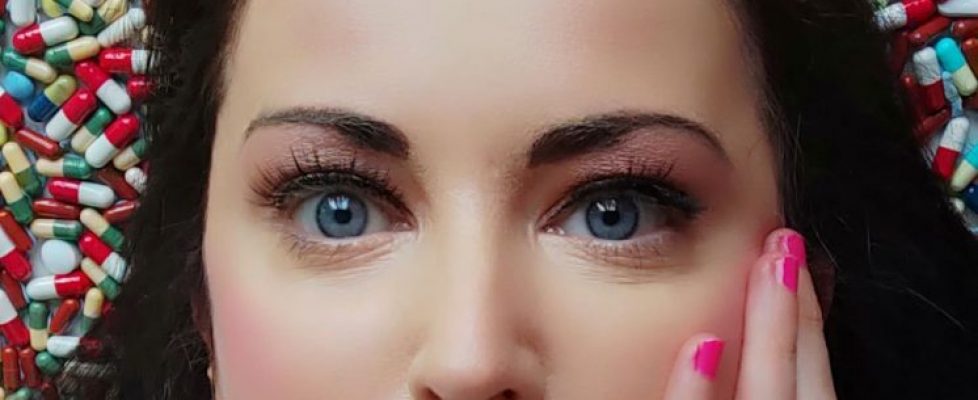 kevinkavanagh-amy-o-riordan-potions-2020