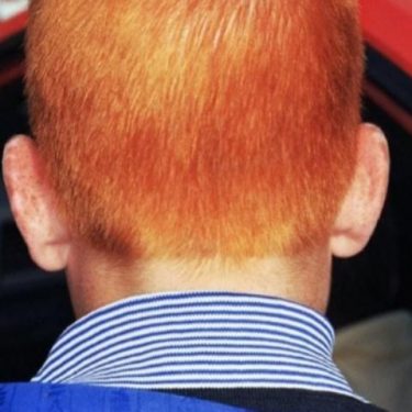 Parr’s Ireland: 40 Years of Photography |  Limerick City Gallery 
Pery Square, Limerick | Friday 26 February to Sunday 2 May 2021 | to 