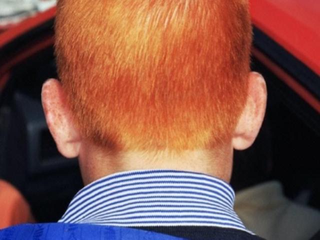 Parr’s Ireland: 40 Years of Photography | Friday 26 February  – Sunday 2 May 2021 | Limerick City Gallery