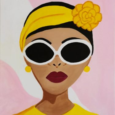 Annual Wexford Lions Club Exhibition 2021 |  Wexford Arts Centre 
Cornmarket, Wexford | Saturday 23 January to Monday 31 May 2021 | to 